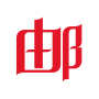 icon com.netease.mobimail
