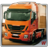 icon Truck Simulator : Europe 1.8