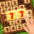 icon Woodber 2.7.10