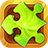 icon Jigsaw Puzzle Bliss 2.0