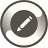 icon S Pen Toolbox 4.4