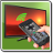 icon LG TV Remote 1.47