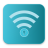 icon Stark VPN 1.0.3