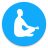 icon Mindfulness App 5.60.0