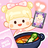 icon Malatang Master 2.3.8