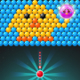 icon Bubble Shooter Tale: Ball Game para Samsung Galaxy Note T879