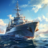 icon Force of Warships 6.05.6