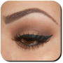 icon Eye Makeup para Micromax Canvas Fire 5 Q386