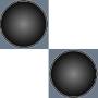 icon Checkers for Android para BLU C6