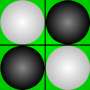 icon Reversi for Android para Vodafone Smart N9