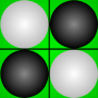 icon Reversi for Android para verykool Cosmo s5528