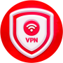 icon Redvpn