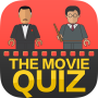 icon Guess The Movie Quiz & TV Show para Samsung Galaxy J1 Ace(SM-J110HZKD)