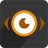 icon SecureCAMView 1.3.18