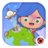 icon Miga World 1.86
