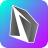 icon ZeusNet 1.0.13