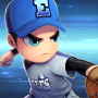 icon Baseball Star para BLU S1