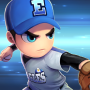 icon Baseball Star para Samsung Galaxy Ace S5830I