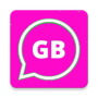 icon GB Messenger