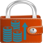 icon My Budget Plan para Cube iPlay X9 U63