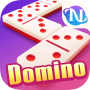 icon Higgs Domino Global para Huawei Honor V9
