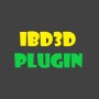 icon IBD3D Plugin