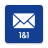 icon 1&1 Mail 7.28.1