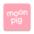 icon Moonpig 115