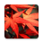 icon Autumn 1.0.6