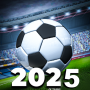 icon Final Kick