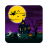 icon Halloween wallpaper 1.0.9