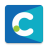 icon Cakap 3.20.6