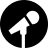 icon Stimuler 2.3.178