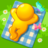 icon Seat Away 1.12.0