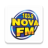 icon br.radio.nova 7.1.20