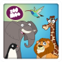 icon ZooMoo para archos Core 101 3G V2