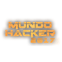 icon Mundo Hacker Day 2017 para intex Aqua Strong 5.2