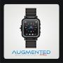 icon AugmentedWear