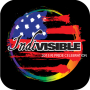 icon Rhode Island Pride para Blackview P2 Lite