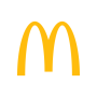 icon McDonald's para bq BQ-5007L Iron