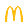 icon McDonald's para Inoi 5