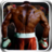 icon Virtual Boxing 1.6