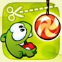 icon Cut the Rope para Blackview BV9500