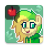 icon Pony Town 1.0