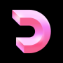 icon Dailymotion