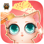 icon CuteMy Virtual Pet