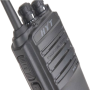 icon Police Radio (joke) para Samsung Galaxy S7 Active