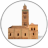 icon Adan Maroc 1.7.3