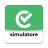 icon Concorsando.it 1.9.348