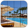 icon Tile Puzzles Pools